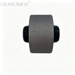 Nuovo Boccole Braccio Oscillante Anteriore Inferiore 54584-3X000 per Sospensioni Auto <span class=keywords><strong>HYUNDAI</strong></span> I30 KONA 2024.04- <span class=keywords><strong>BAYON</strong></span> 2024.11- - Product Image 3