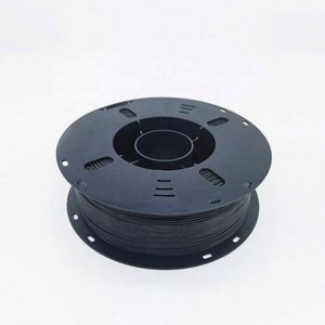 Nuevo producto Aplicación industrial Impresora 3D Filamento - Product Image 3