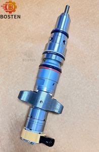 Injecteurs Common Rail 328-2585, 254-4340 et 254-4340 328-2585 pour moteurs CAT C7 et C9. - Product Image 1