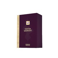 Parfum unisexe COCOA MORADO French Avenue de haute qualité, vaporisateur, fruité, boisé, longue tenue, écologique, best-seller au Moyen-Orient