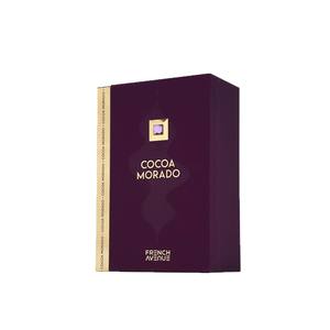 Perfume en Aerosol Unisex COCOA MORADO French Avenue de Alta Calidad, Larga Duración, el Más Vendido en el Medio Oriente, Dubai, Caja de Regalo - Product Image 3