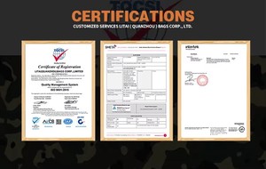 경량 전술 MOLLE 체스트 리그, 야외 사냥 또는 훈련용 다중 포켓이 있는 조절 가능한 모듈형 조끼 - Product Image 6