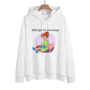 Meilleur papier transfert thermocollant pour <span class=keywords><strong>Cricut</strong></span>, <span class=keywords><strong>vinyle</strong></span> de transfert thermique imprimé sur mesure, <span class=keywords><strong>vinyle</strong></span> de transfert thermique <span class=keywords><strong>imprimable</strong></span> jet d'encre Guagnyintong - Product Image 5