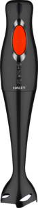 Haley-Mixeur électrique à main 1000W, presse-agrumes électrique domestique à immersion - Product Image 6
