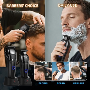 مجموعة احترافية بمحرك قيادة مغناطيسي عالي السرعة ، دورة في الدقيقة ، محرك كهربائي لاسلكي - Product Image 6