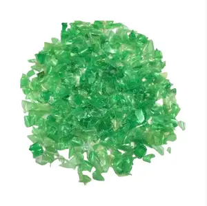 Primary Bottle Grade PET Pellets/slices/recycled Plastic Shreds/resin Price PET CZ-30