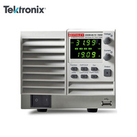 Keithley 2260B-30-36/30-72/30-108 Programmable Single Channel DC Power Supply Used Measuring & Analysing Instrument
