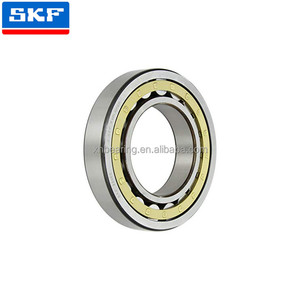 Rodamiento SKF <span class=keywords><strong>NU</strong></span> 10/<span class=keywords><strong>800</strong></span> ECMA/HB1 HJ 1014 EC, Rodamientos de Rodillos Cilíndricos NU10/<span class=keywords><strong>800</strong></span> ECMA/HB1, Rodamientos HJ1014 EC - Product Image 2