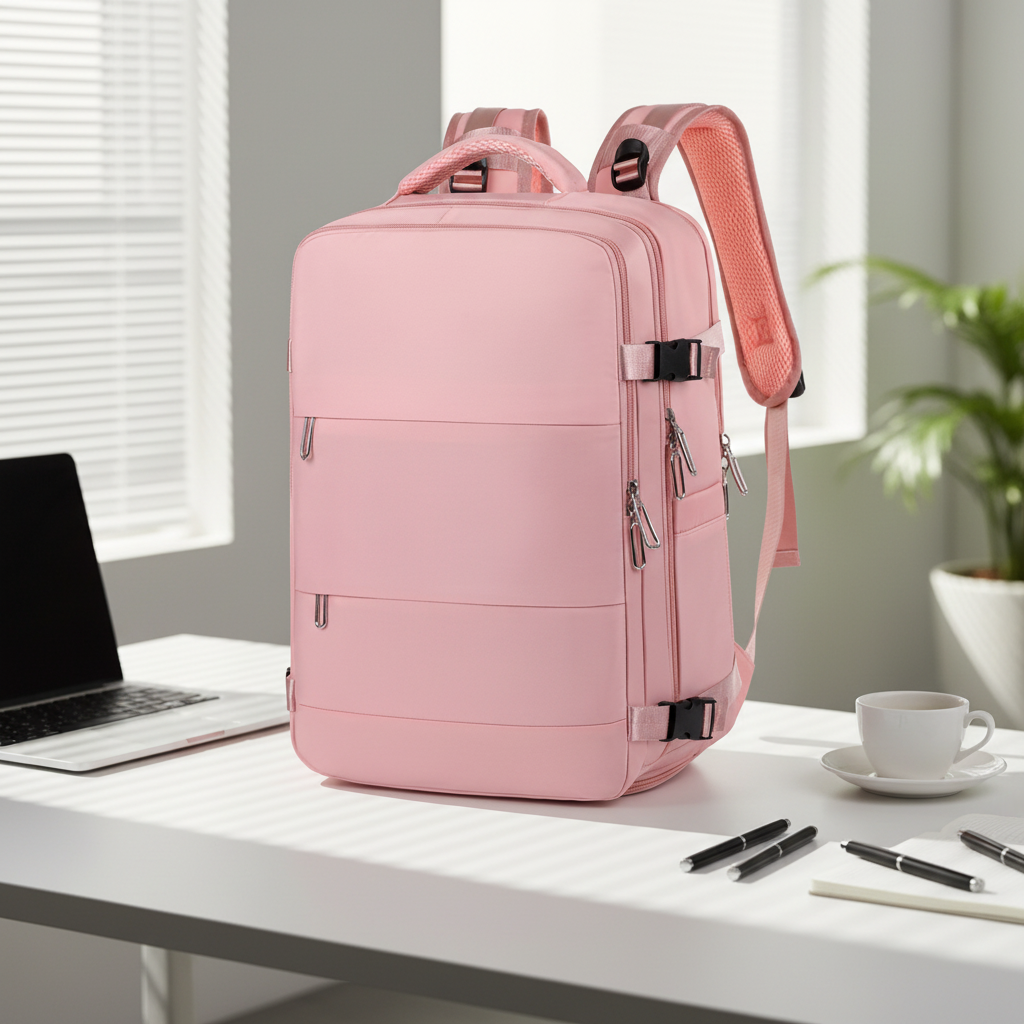 17.3 inch laptop backpack amazon MATEIN Travel Backpack, 17 TSA Approved Carry On Work Bag Herschel Settlement Backpack 23 axll_image Model:32MF