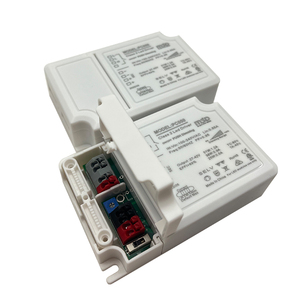 Đèn <span class=keywords><strong>Led</strong></span> DALI Điều Chỉnh Dòng Điện Liên Tục Có Thể Điều Chỉnh Độ Sáng 0-10V Tích Hợp 50W Với Bộ Điều Khiển Đèn <span class=keywords><strong>LED</strong></span> DALI Loại 2 - Product Image 3