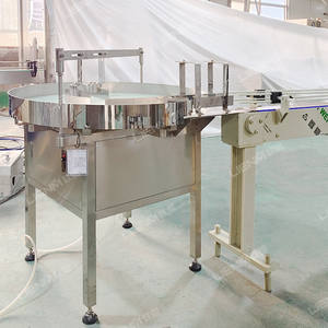 เครื่องจ่ายของเหลวกึ่งอัตโนมัติที่ดีที่สุด ทนทานต่อการกัดกร่อน 4 หัว สำหรับเครื่องดื่ม น้ำยาทำความสะอาดกรด-ด่าง 200 มล. ความแม่นยำสูง มาตรฐาน CE - Product Image 3