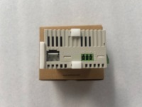 Delta DVP Serisi DVP12SA211R 12 Noktalı PLC Kontrol Cihazı SA2 Slim Ana Ünite