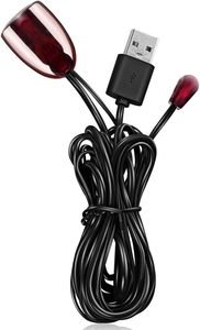 Câble d'extension à distance infrarouge d'usine d'ODM d'OEM-prolongateur d'ir pour le câble - Product Image 4