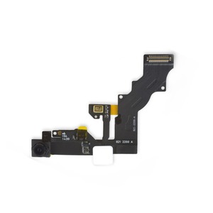 Câble de capteur de caméra frontale 6P pour <span class=keywords><strong>iPhone</strong></span> <span class=keywords><strong>6</strong></span> <span class=keywords><strong>Plus</strong></span> - Product Image 2