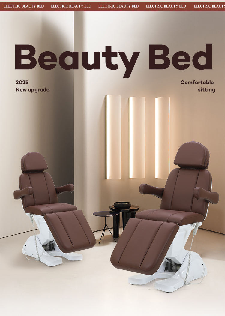 ช็อกโกแลต