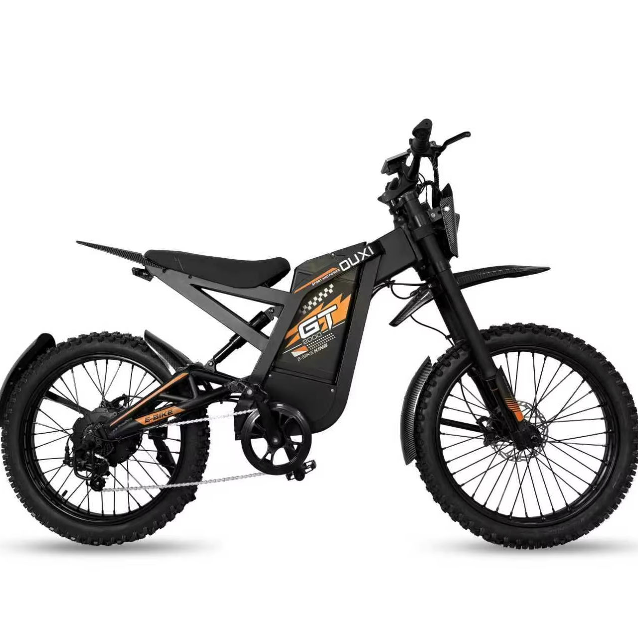 GT Bikes for Sale High Performance Quick Delivery