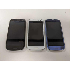 Teléfono móvil usado al por mayor, teléfono inteligente para <span class=keywords><strong>Samsung</strong></span> <span class=keywords><strong>Galaxy</strong></span> S2 <span class=keywords><strong>S3</strong></span> S4 S5 S6 S7 S8 S9 +, teléfonos móviles, teléfono móvil de segunda mano - Product Image 2