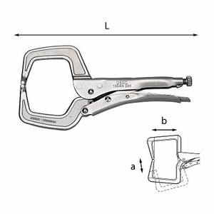También 139 un Plier - Product Image 1