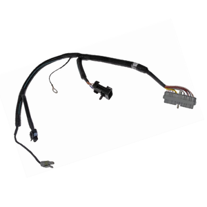 645-688 캠 크랭크 및 점화 하네스 특정 모델 호환 와이어 케이블 및 케이블 어셈블리 자동차 와이어 하네스 - Product Image 2