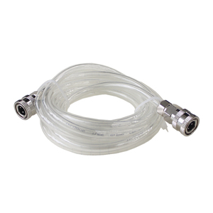 Туман-машина с пластиковой крышкой - Product Image 4