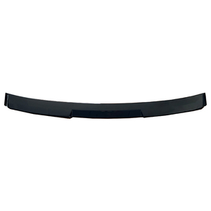Aileron ABS pour voiture Accessoires Auto Aileron de <span class=keywords><strong>coffre</strong></span> arrière Aileron de <span class=keywords><strong>coffre</strong></span> arrière pour <span class=keywords><strong>BMW</strong></span> Série <span class=keywords><strong>3</strong></span> E90 2005-2012 - Product Image 1
