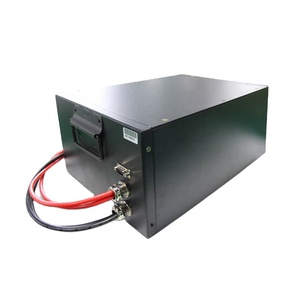 Bộ Pin Lithium Sắt Phosphate 72V 100ah CNNTNY 72V 200ah Pin Lithium Ev Prismatic Pin 72V 100ah Pin Lithium Ion 72V - Product Image 3