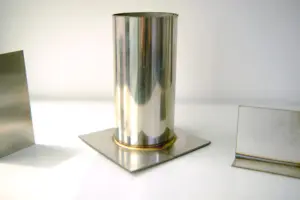 1000W Draagbare Draagbare Glasvezel Laser Lasmachine Geweer Voor Metalen Staalplaat Aluminium Plaatwerk Lassers Machine