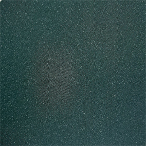 Original PVC Coated <strong>Paper</strong> Jewelry Box Album Embossed <strong>Texture</strong> Wrapping <strong>Paper</strong> with Grainy <strong>Texture</strong> for Candle Packaging - Product Image 4