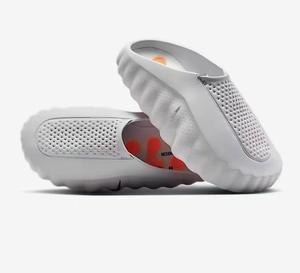 รองเท้าแตะ EVA คุณภาพสูงสำหรับผู้ชาย รุ่น 2026New Mind 001 สวมใส่สบาย แห้งเร็ว เหมาะสำหรับกิจกรรมกลางแจ้ง ไซส์ใหญ่ สีพื้น - Product Image 4