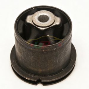 ระบบช่วงล่างรถยนต์คุณภาพสูง BUSH-TRAIL ARM55160-A4000 55160A4000 สำหรับฮุนได เอลันตร้า เกีย ซีด 55160 A4000 - Product Image 6