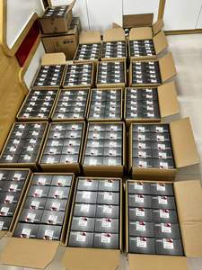 ซีพียู <span class=keywords><strong>AMD</strong></span> <span class=keywords><strong>Ryzen</strong></span> 5 R 7 โปรเซสเซอร์ 6 คอร์ 12 เธรด 5500 5500GT 5600 5600X 5600GT 5700X <span class=keywords><strong>5800X</strong></span> 5700X3D 5800X3D 5500X3D - Product Image 3