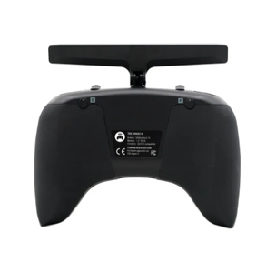 TBS TANGO <span class=keywords><strong>2</strong></span>/Pro V4 gimbal Sensor HAll ukuran penuh, pengendali Radio balap Drone RC FPV ukuran penuh - Product Image 3