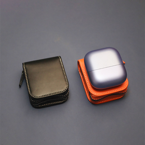 Travel Portable Special Bag <strong>Shavers</strong> Men's Mini Bag for <strong>Brauns</strong> <strong>Shaver</strong> - Product Image 1