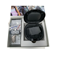 Oticon de 48 Canales, Buen Precio, Marca Jet BTE Oticon