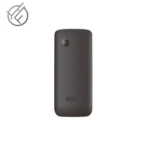 Teléfono <span class=keywords><strong>Celular</strong></span> para Personas Mayores, Teléfono Móvil con Linterna, Antorcha, Botones Grandes - Product Image 5