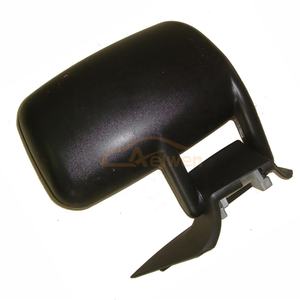 Aelwen Voiture <span class=keywords><strong>Gauche</strong></span> Droite Rétroviseur De Voiture Fit Pour Mercedes Sprinter OEM 2D1857501A 2D1857502A 9018105516 9018106616 - Product Image 6