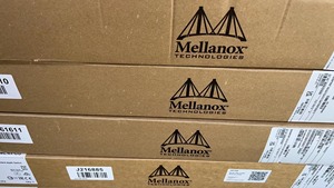 Hot-bán MCX755106AS-HEAT 900-9x7ah-0078-dtz ConnectX-<span class=keywords><strong>7</strong></span> <span class=keywords><strong>adapter</strong></span> thẻ cổng kép osfp - Product Image 5