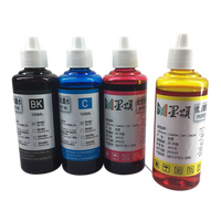 953XL 957XL untuk HP OfficeJet Pro 7720/7730/7740 8718/8720/8728/8730 Tinta Pencetak Isi Ulang