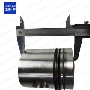 F4l912 f6l912 f6l912 ערכת תיקון אניה 02928142 04231513 04157756 עבור חלקי חילוף מנוע דיזל - Product Image 2