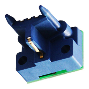 1 Uds nuevo chip Compatible 209 para Sharp A208X A280N A280 Chip de cartucho de tóner AR209 AR-209ST-C - Product Image 1