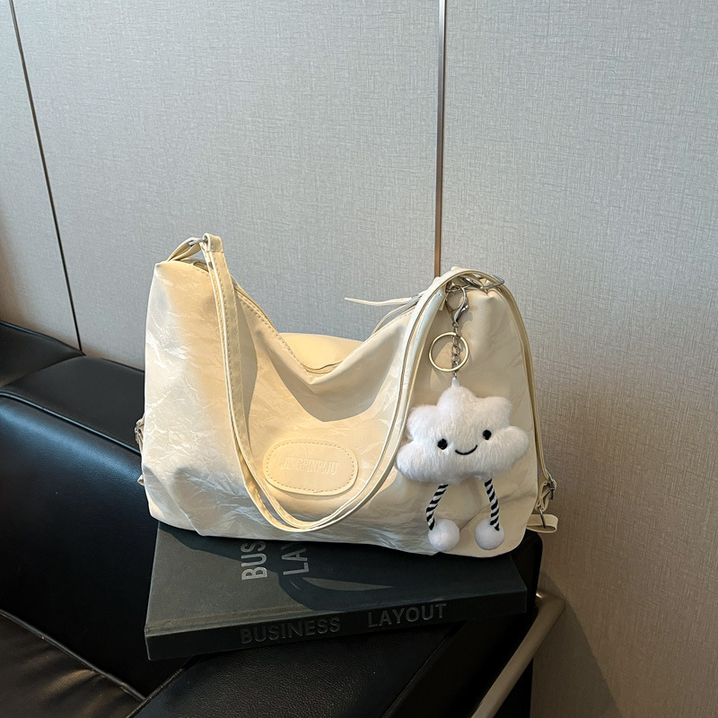 Hot selling Women s Fashion Handbag