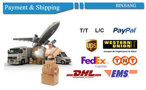 كابل توصيل RP-SMA ذكر إلى BNC أنثى مع وصلة LMR195 <span class=keywords><strong>CA</strong></span>-195R بسعر المصنع - Product Image 5