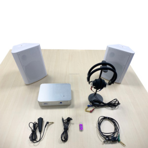 <span class=keywords><strong>Audiomètre</strong></span> AM33 PRO <span class=keywords><strong>portable</strong></span> pour diagnostic, <span class=keywords><strong>audiomètre</strong></span> à tonalité pure, audiometrie vocale, centre d'audiométrie, test auditif clinique, <span class=keywords><strong>audiomètre</strong></span> AM33 PRO - Product Image 2