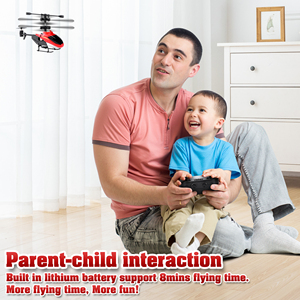 Vente en gros 185 Hélicoptère RC de haute qualité à <span class=keywords><strong>prix</strong></span> compétitif, <span class=keywords><strong>mini</strong></span> avion télécommandé pour enfants, jouets volants - Product Image 3