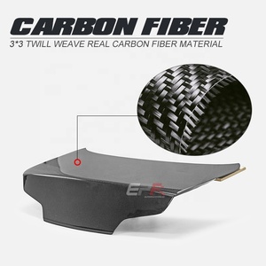 เหมาะสำหรับนิสสันสกาย G35 CPV35 Infiniti G35ลำต้น OE - Product Image 5