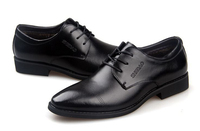 Feuchtigkeit beständiges Pu-Harz für Kunstleder