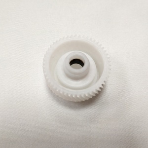 6LH53739000 ציוד/5H50 עבור Toshiba e-studio 163 <span class=keywords><strong>165</strong></span> 166 167 181 195 203 205 212 223 225 237 242 245 255 256 257 305 306 - Product Image 2