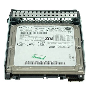 Жесткий диск ZhenLoong 00E7600, 2,5 дюйма, caddy для <span class=keywords><strong>IBM</strong></span> X3250 X3550 X3650 X3850 M5 X6, серверный лоток, новый оригинальный - Product Image 6