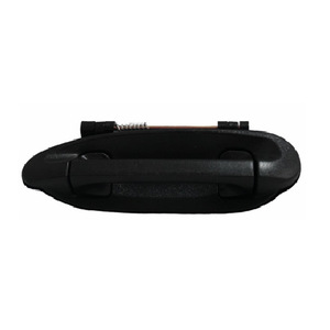 Ll Car <b>Door</b> <b>Handle</b> 3028 Lh Rh For Nissan Plastic <b>Door</b> Lock <b>Replacement</b> Part - Product Image 2