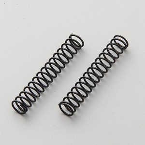 Bir büküm ürün kategorisi yaylar elektronik enstrüman yayları ile küçük elektrikli cihazlar bahar anahtarlama sıkıştırmak - Product Image 1